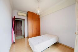 Yew Mei Green (D23), Condominium #496728801